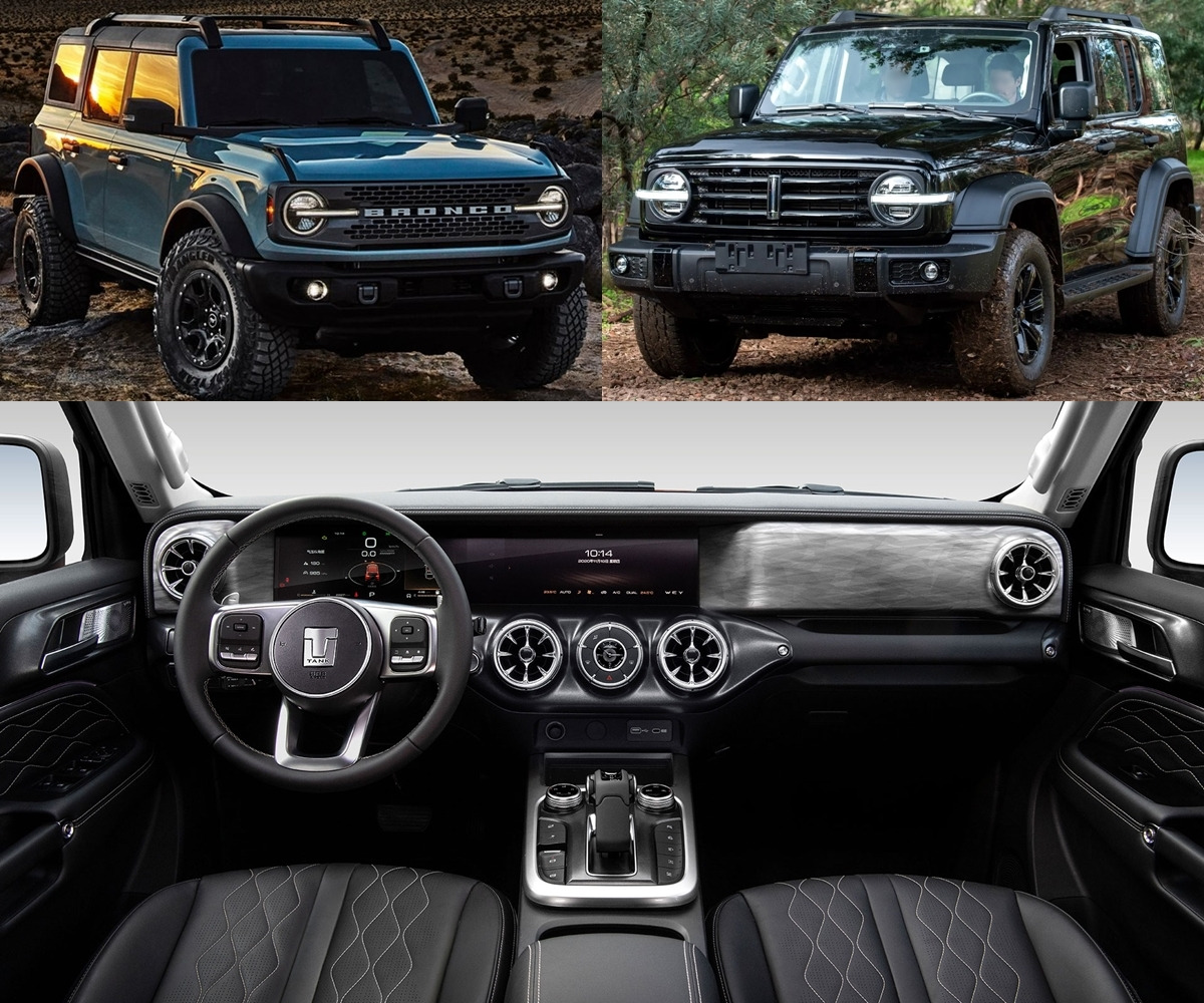 브롱코 탱크 500.jpg