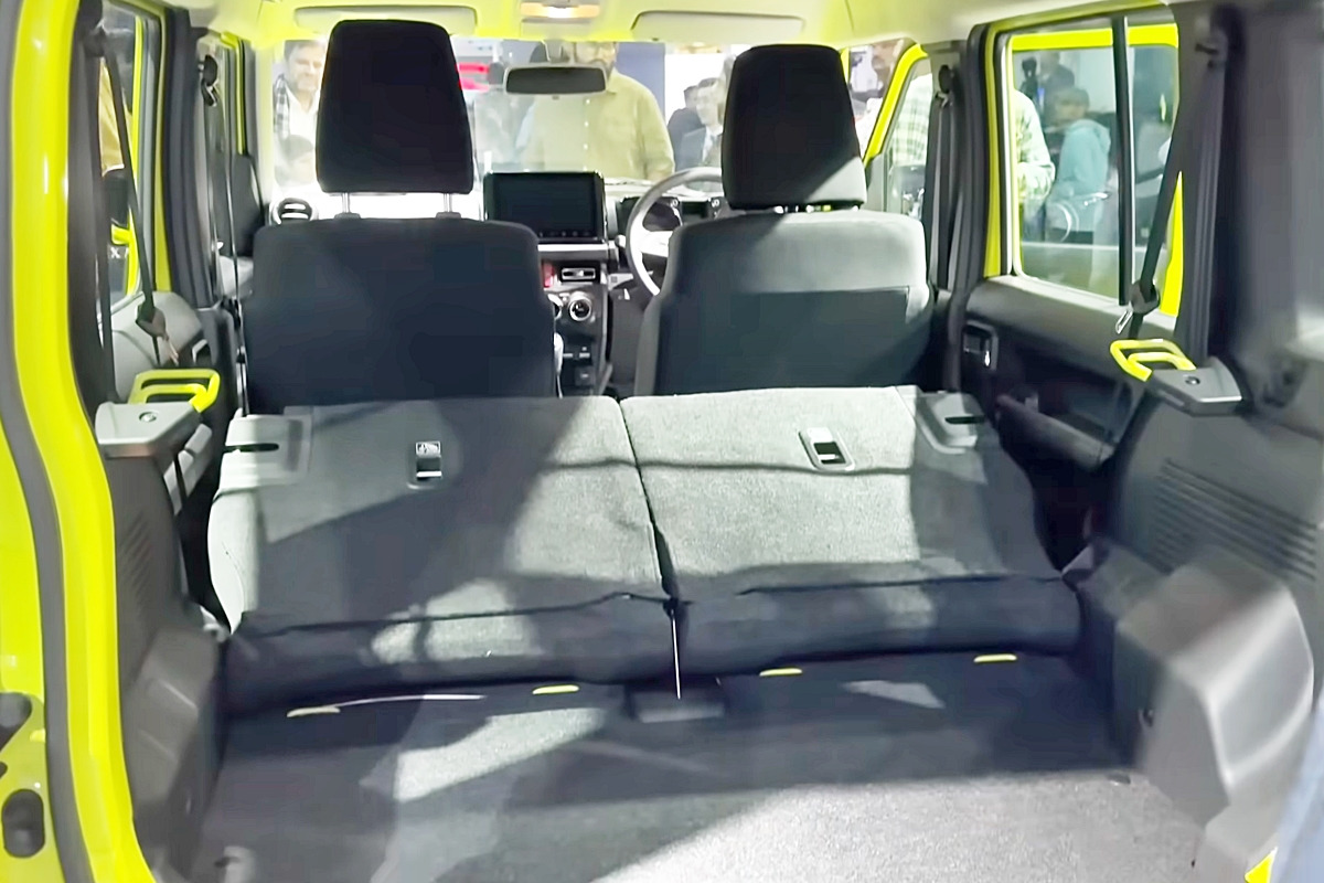 4_스즈키 짐니 5도어 트렁크_유튜브 채널 'Gaadiwaadi'.jpg