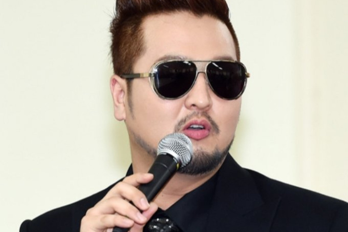 본1 뉴스 1 태우.jpg