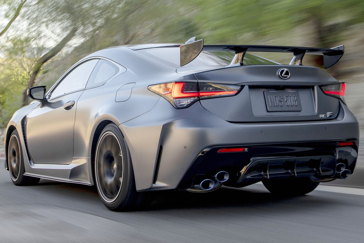 4_렉서스 RC F 트랙 에디션_Top Gear.jpg