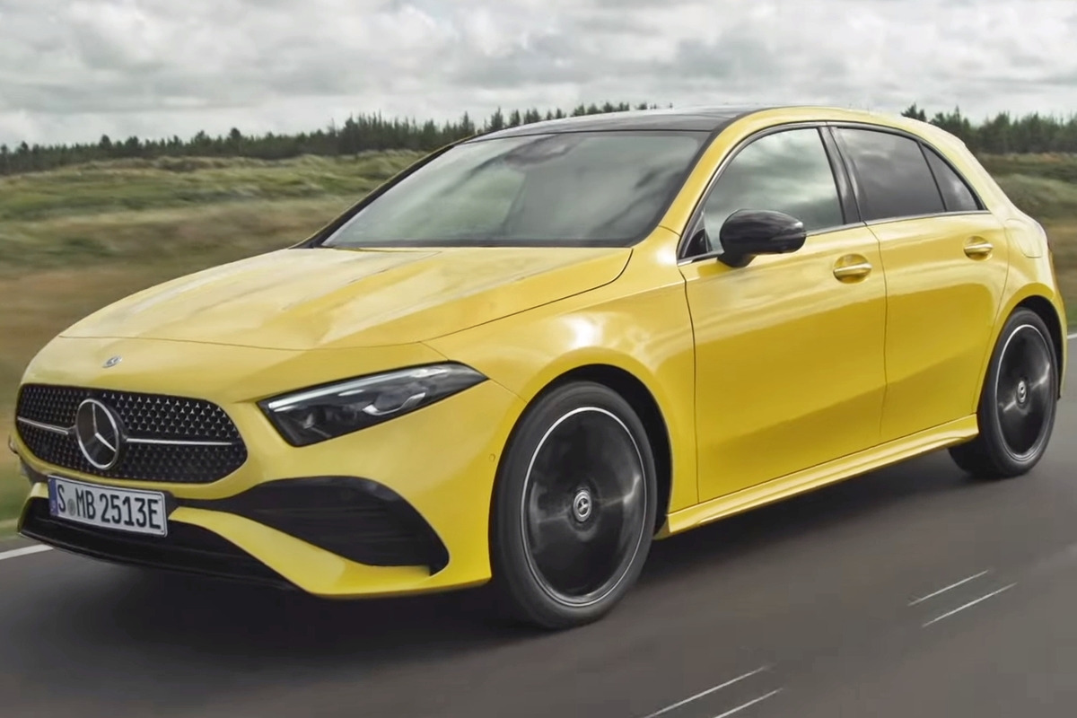 A클래스_YouTube 'Nick O'Leary'.jpg