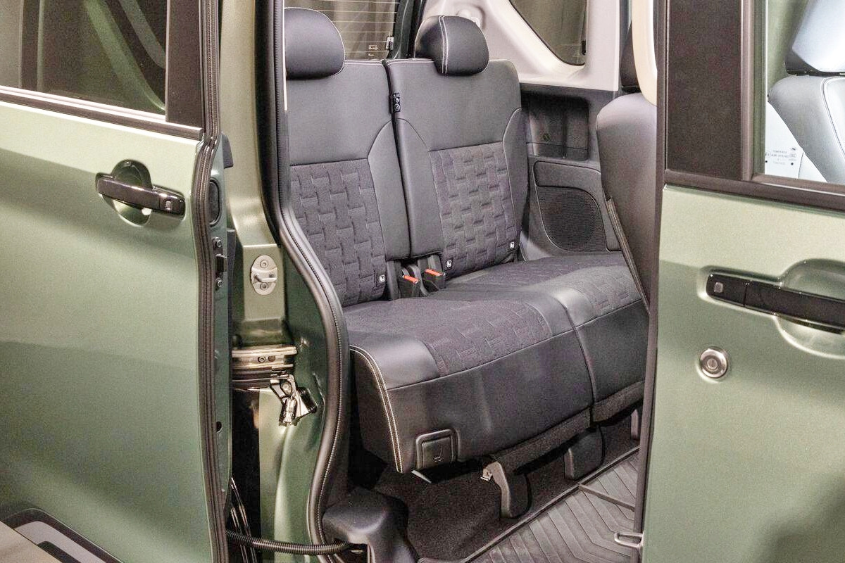 4_미쓰비시 델리카 미니 2열_Daily Motor.jpg