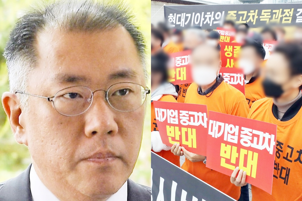 0_현대차그룹 중고차 사업 본격화.jpg