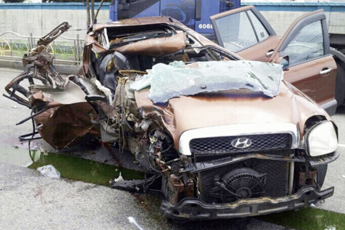 4_급발진 사고_시사저널.jpg