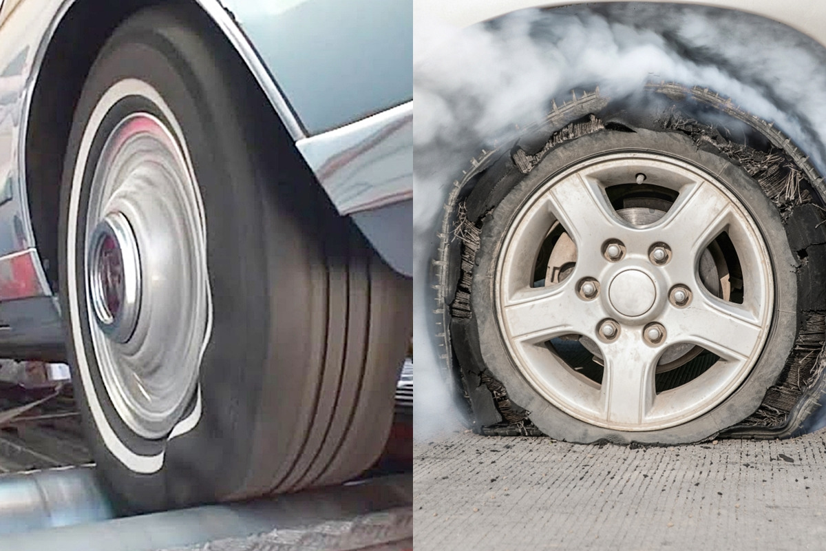 타이어 공기압 관리_3.jpg