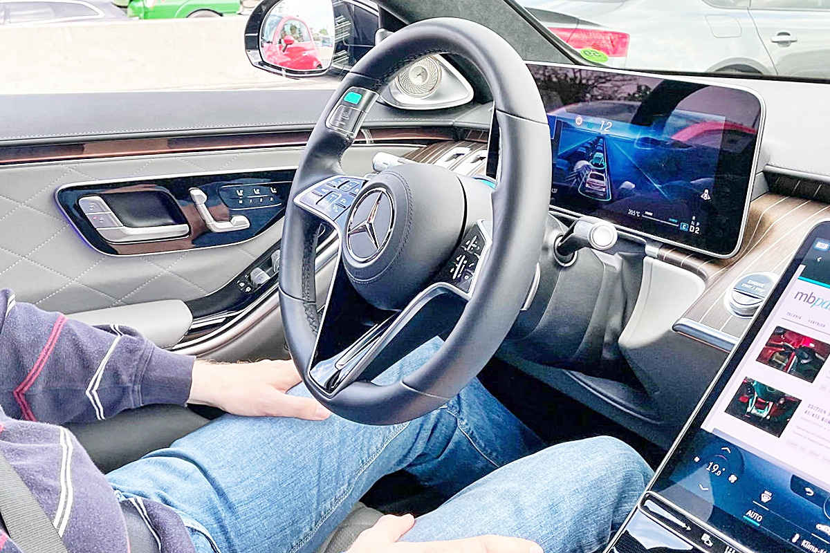 0_벤츠 드라이브 파일럿_4.jpg