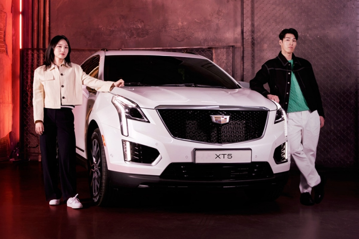 4 지피코리아.jpg