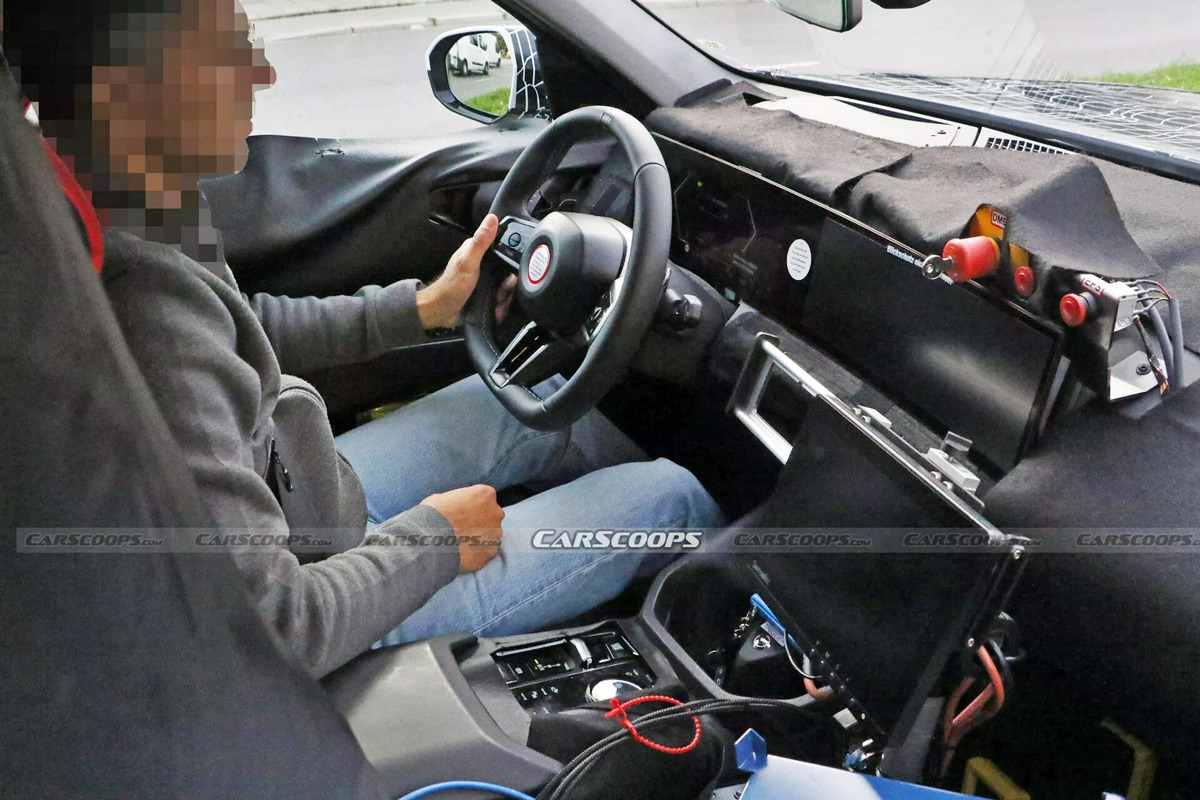 1_BMW 차세대 X3 인테리어_CarScoops.jpg