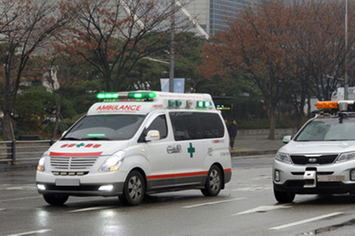 구급 차량 양보 5.jpg