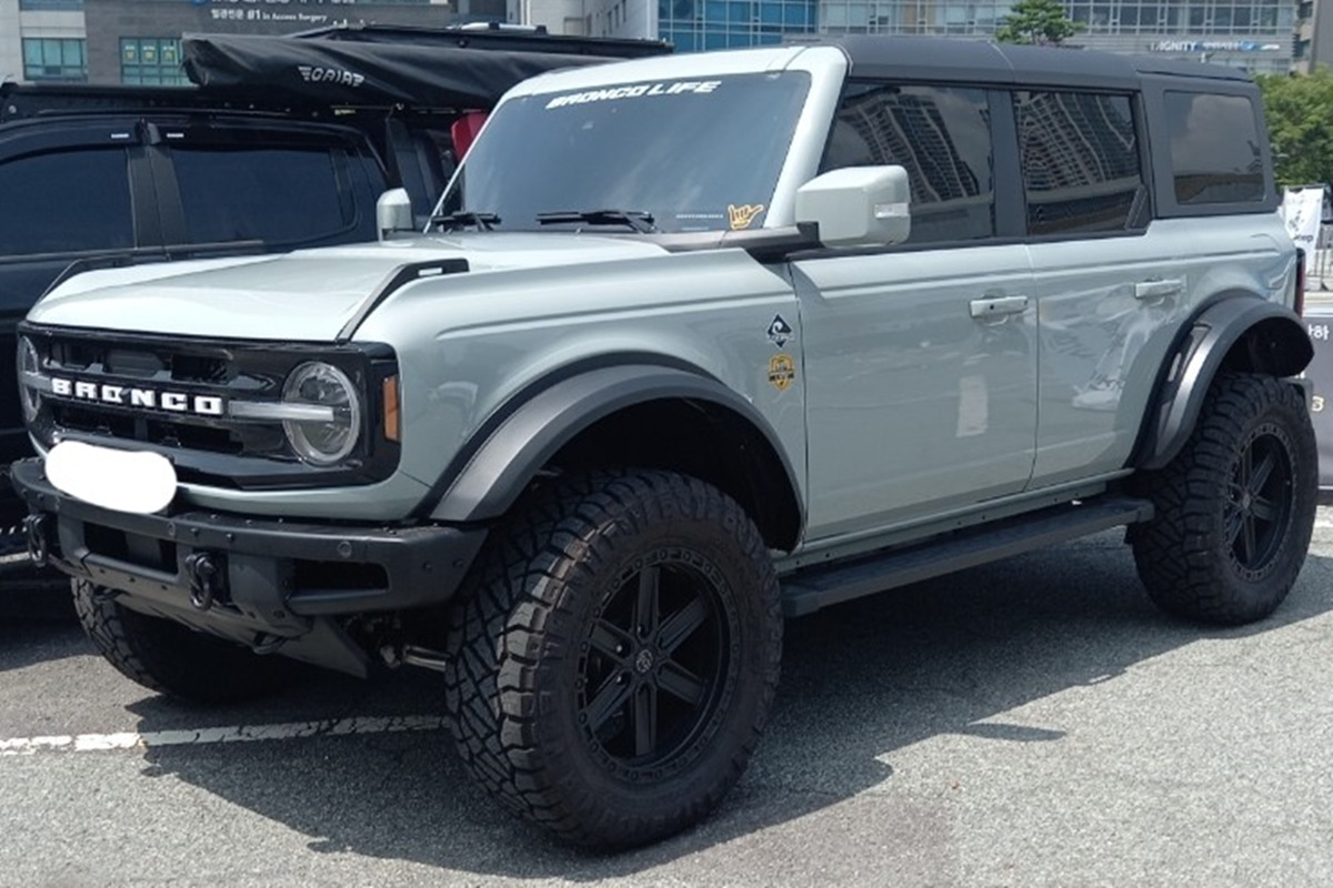 5_포드 브롱코_부산ll끼로냥.jpg