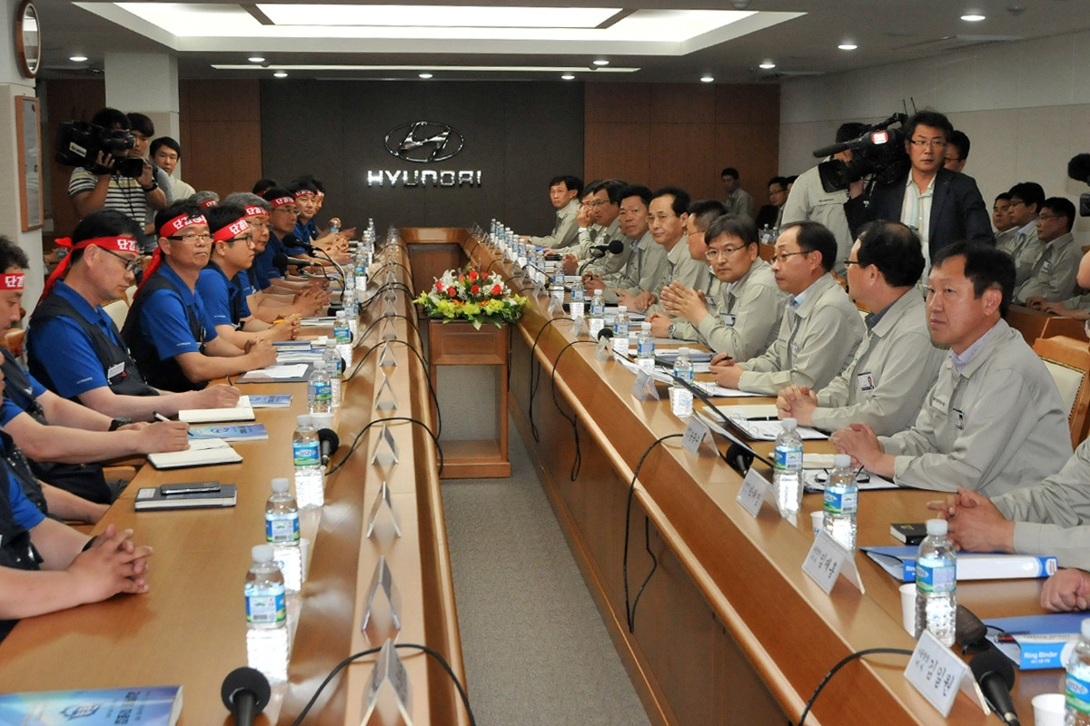 2 비즈니스워치.jpg