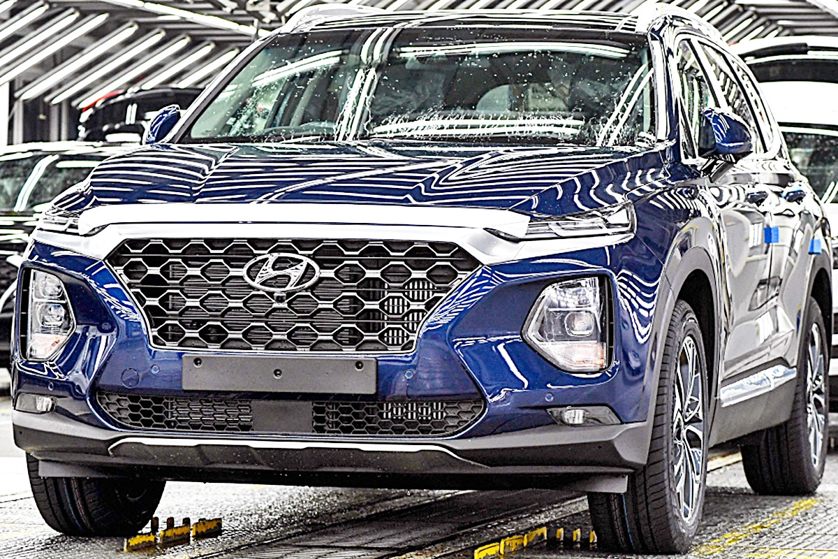 현대차그룹 9월 납기.jpg