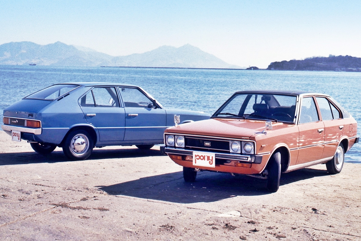 3_현대 포니_현대자동차그룹.jpg