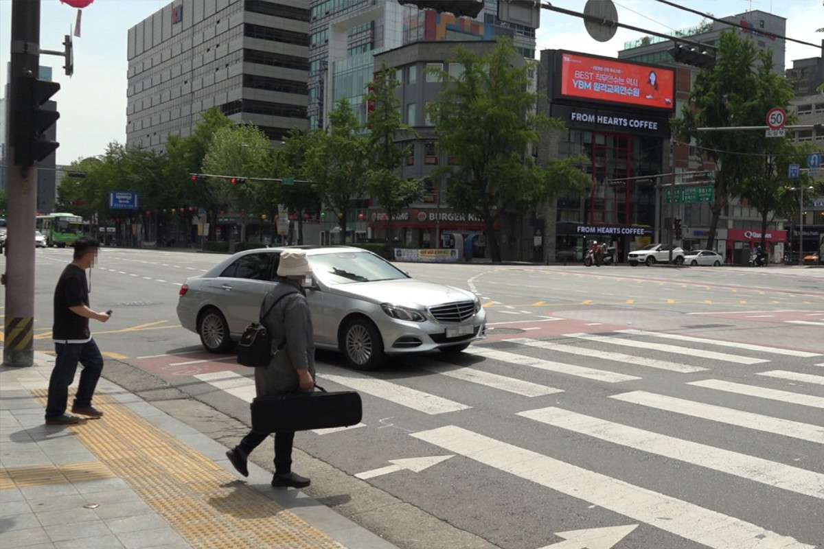 제목 없음-12323.jpg