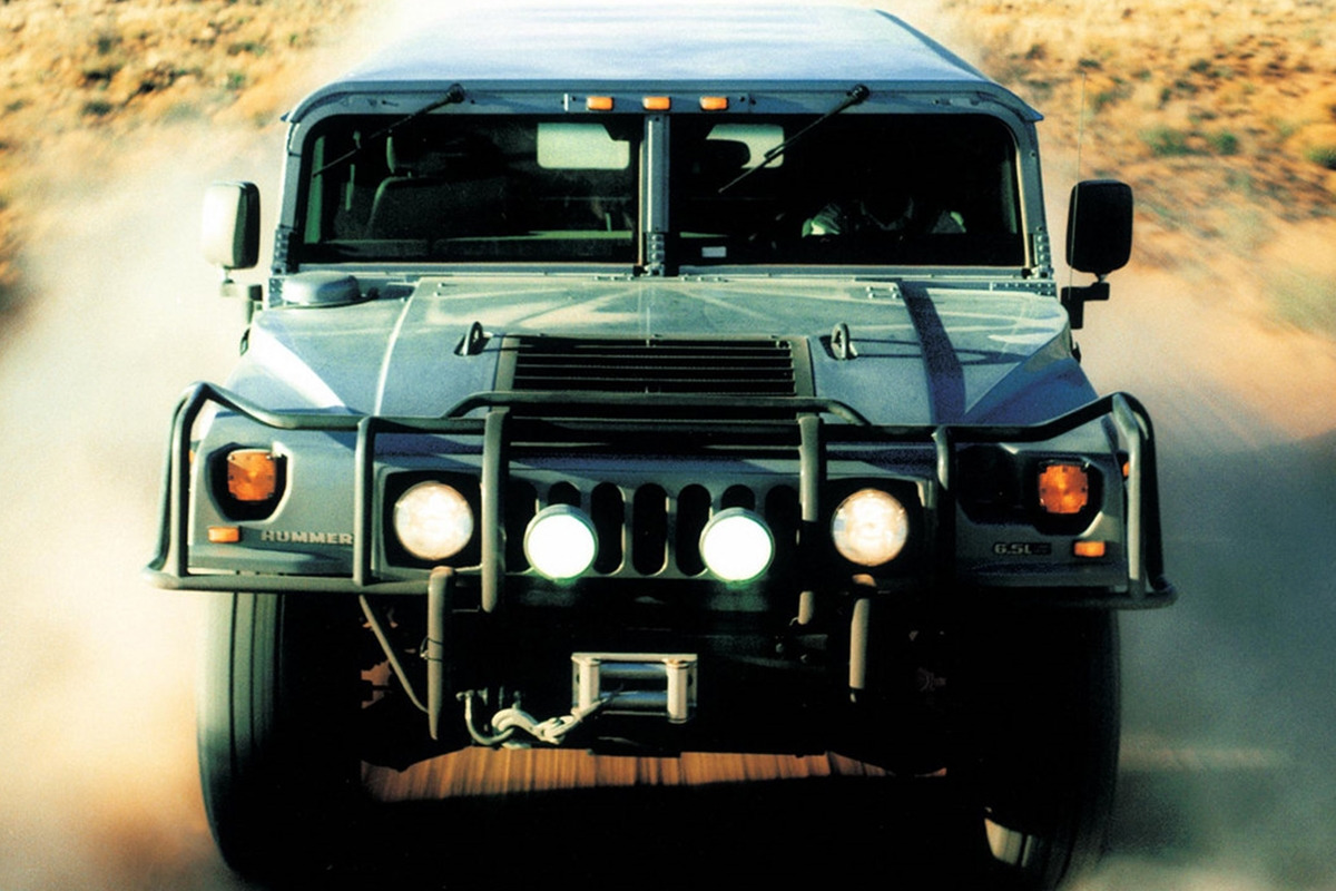 Hummer-H1-2002-1280-04.jpg