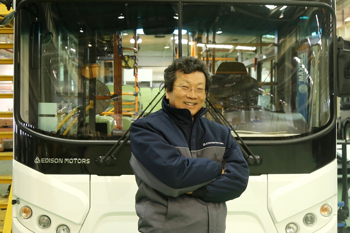 6 서울경제TV.jpg