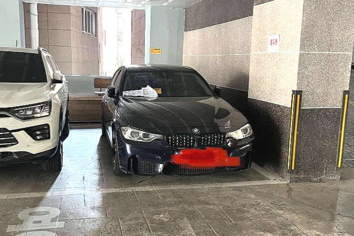 무단주차_BMW3.jpg