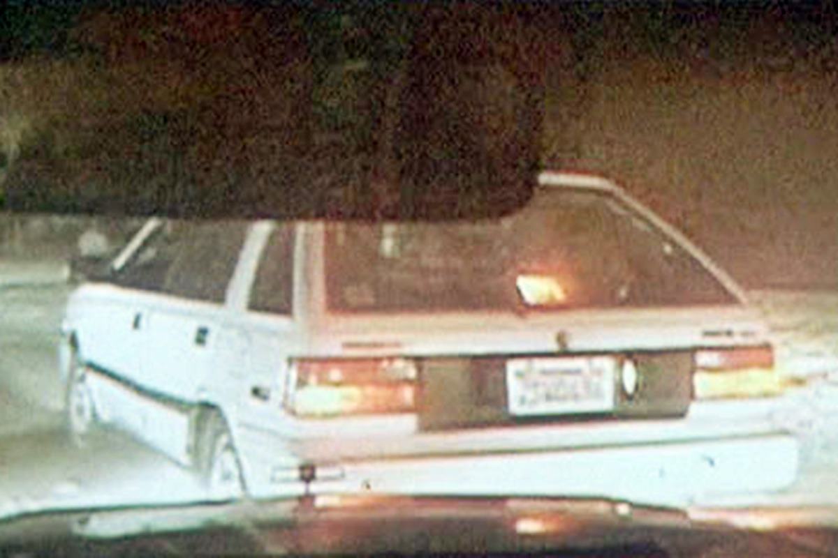 로드니 킹의 엑셀 IMCDb.jpg