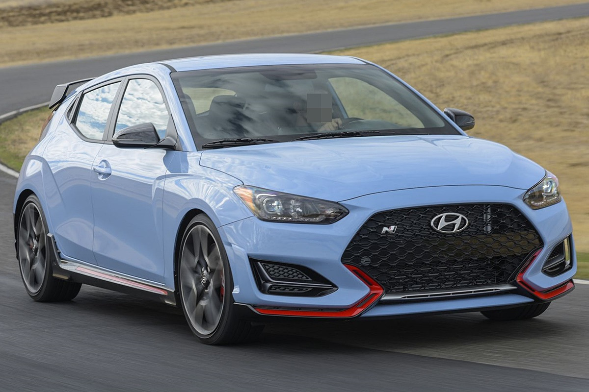 인기 중고차 6.jpg