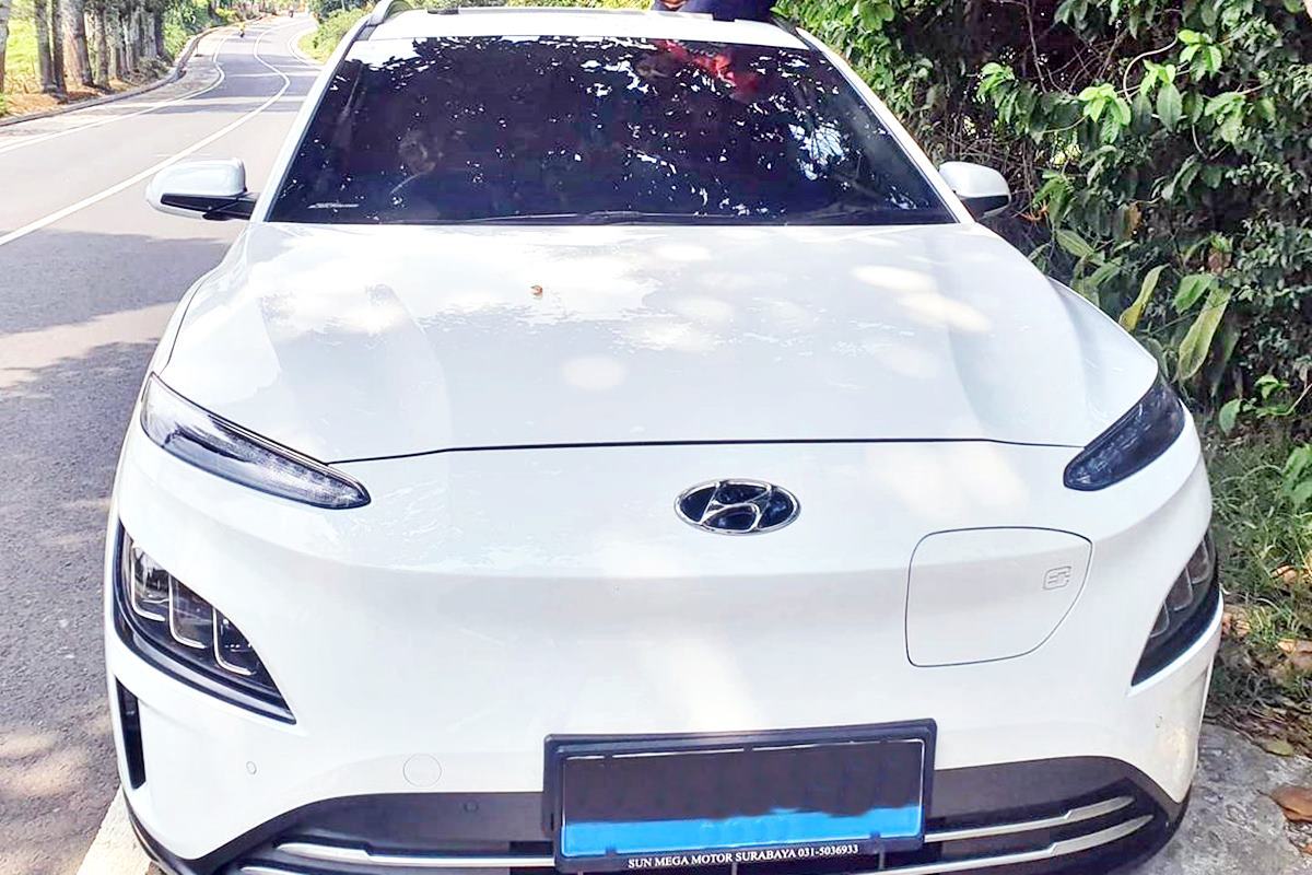 현대자동차 코나 일렉트릭.jpg