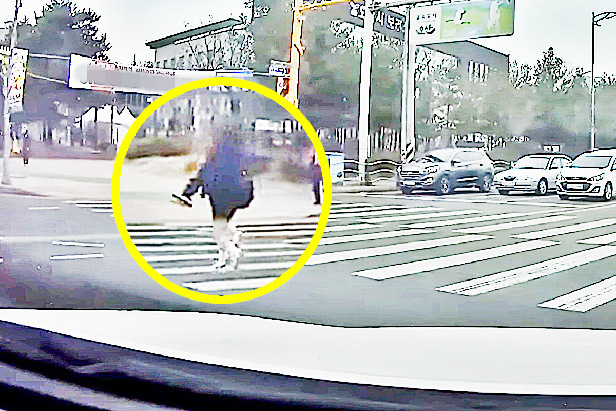 제목 없음-1-복구됨.jpg