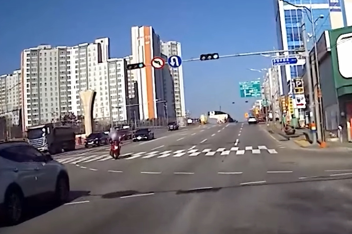 2_유튜브 채널 '한문철 TV'.jpg