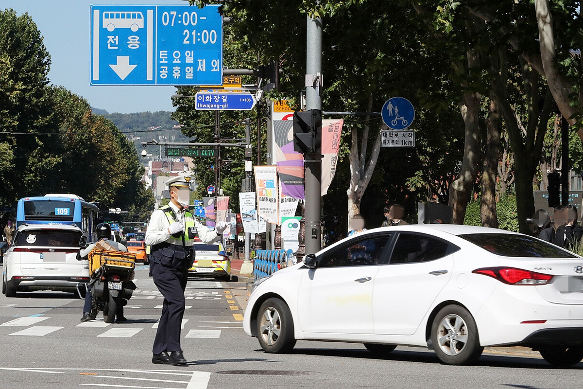 난폭운전과 안전운전 7.jpg