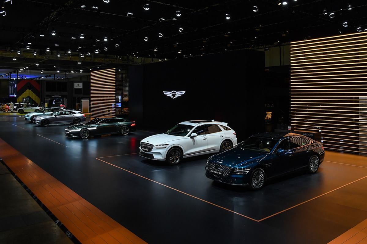 제네시스 모터쇼.jpg