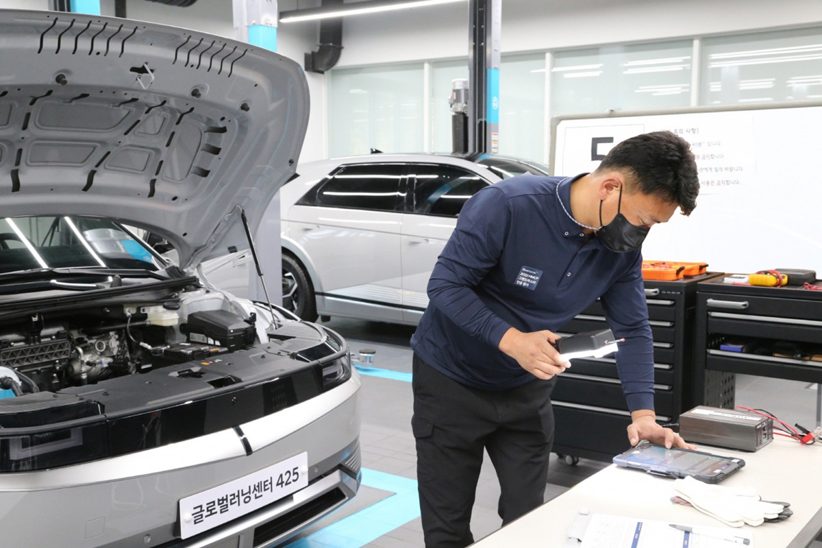 8_그랜드마스터 인증 평가_현대차그룹.jpg