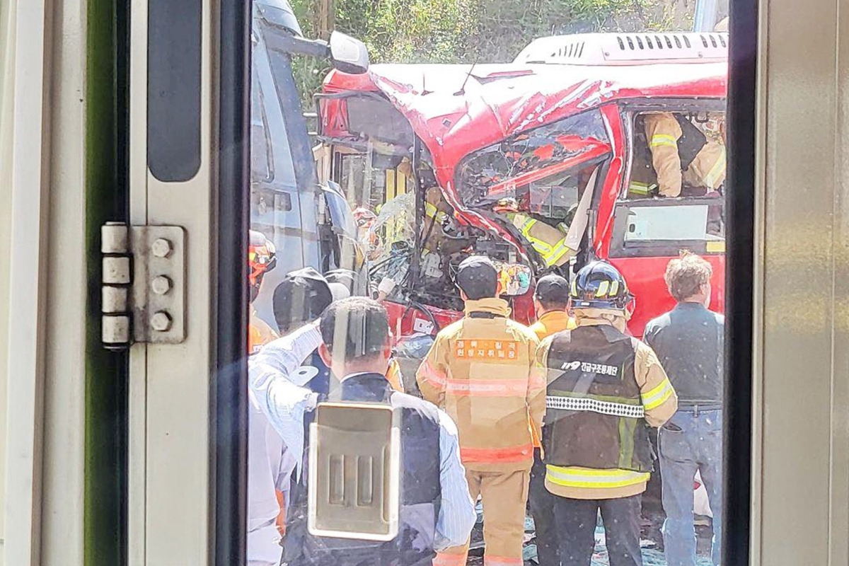 6_페이스북 '실시간대구'.jpg