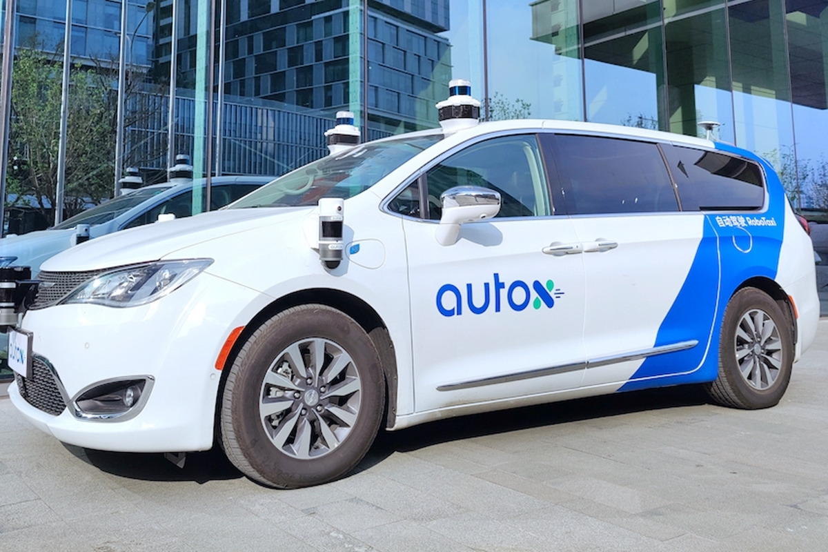 3_오토X 자율주행 택시(사건과 무관한 사진).jpg