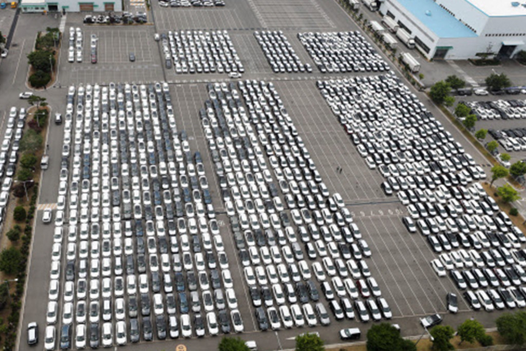 제목 없음-23432453.jpg