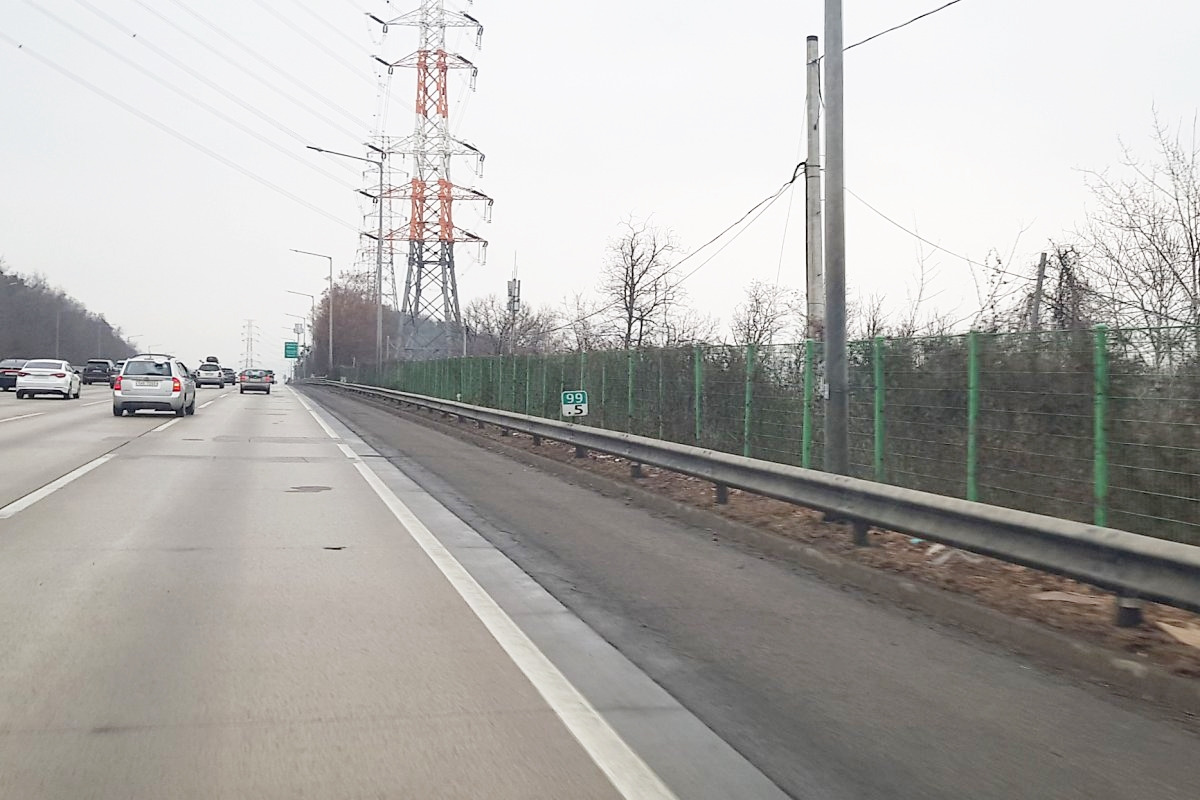 1 도로교통공단.jpg