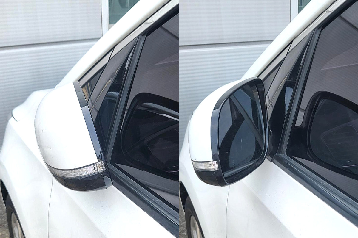 사이드미러_사고4.jpg