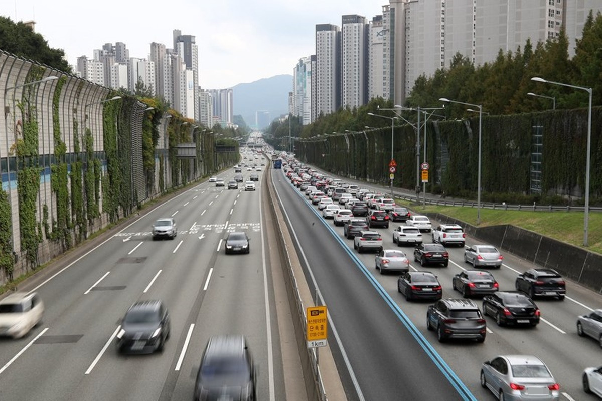 하이패스 무단 통과 6.jpg