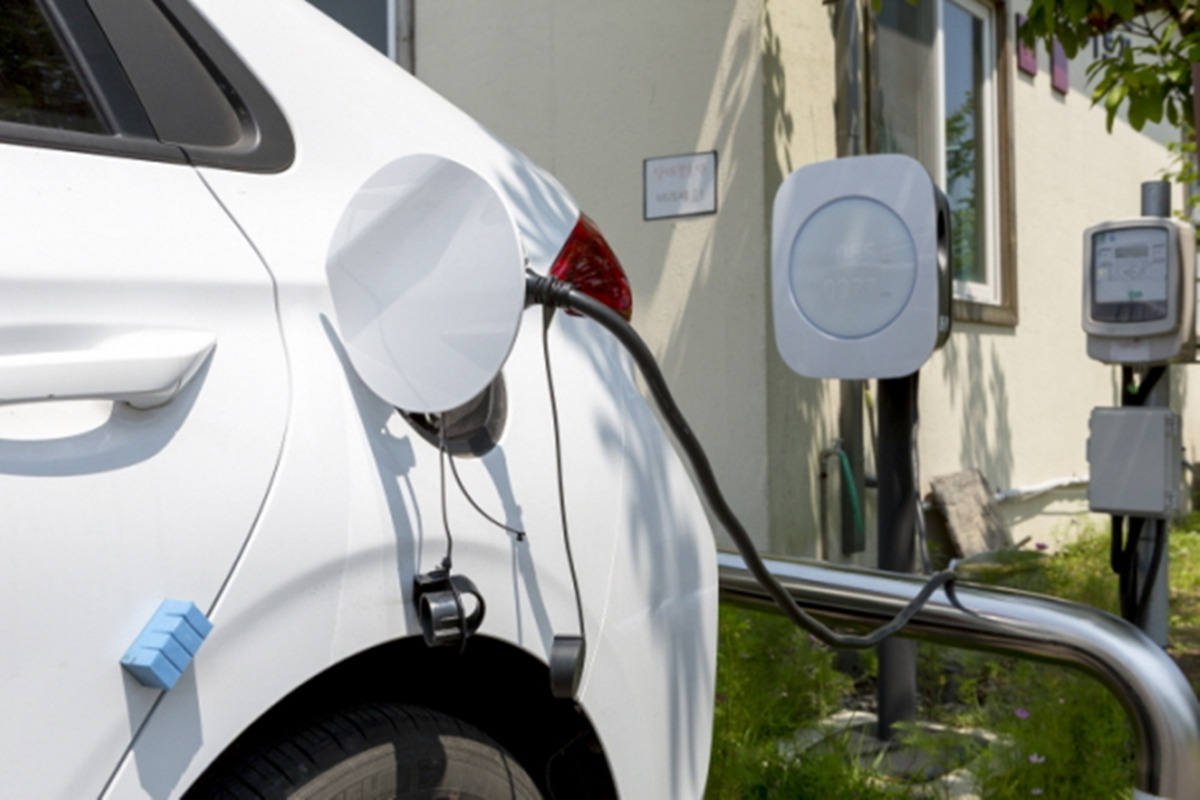 2 에너지데일리.jpg