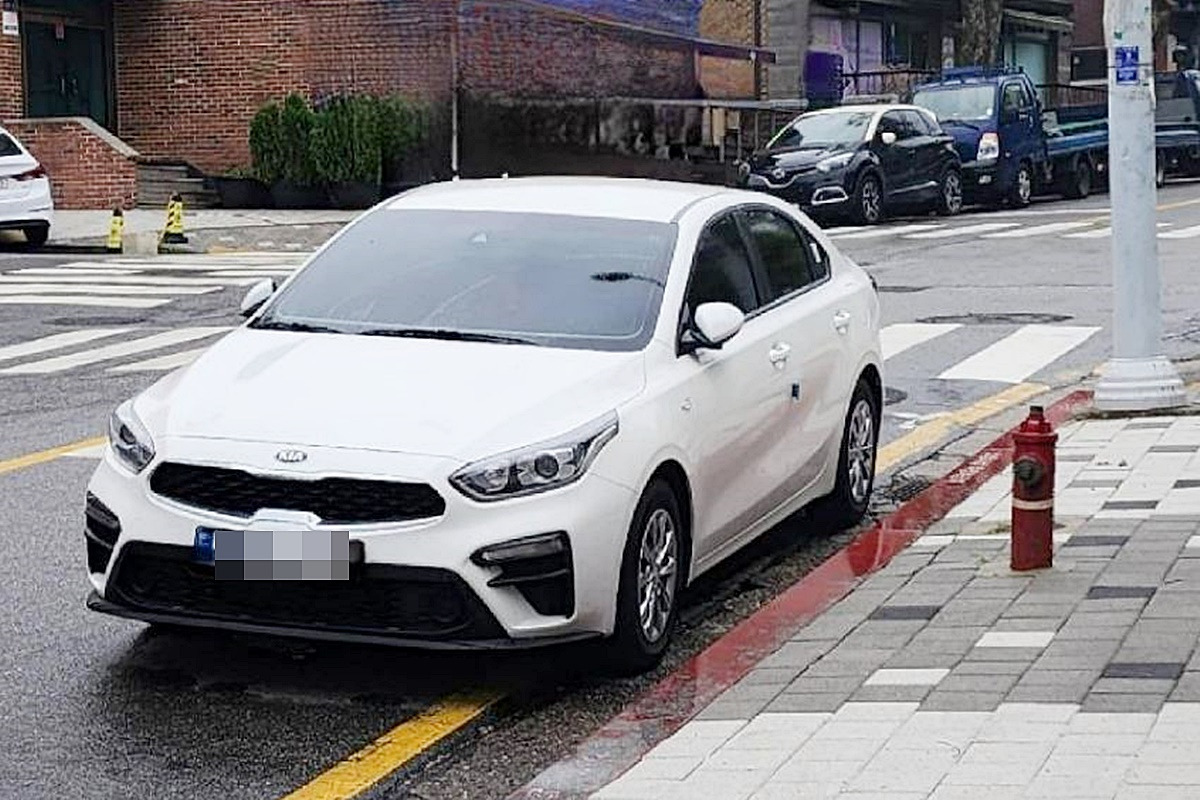 적색노면표시 6.jpg