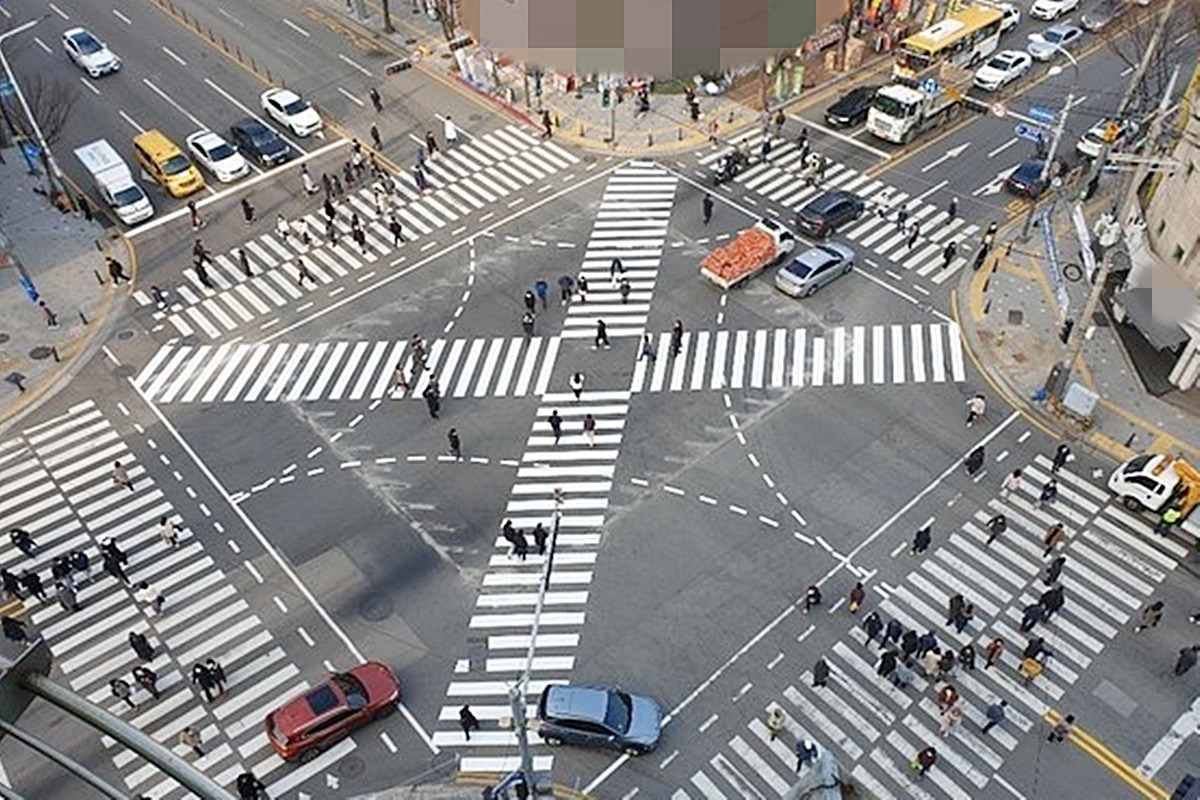 X자 횡단보도 1.jpg