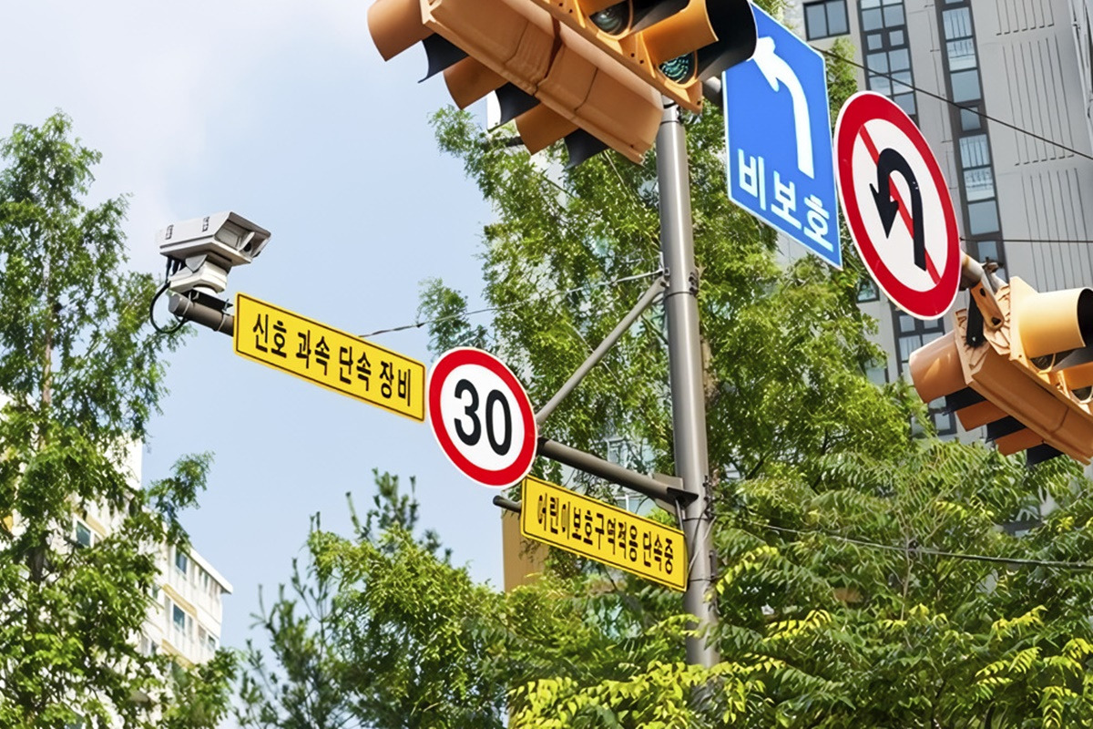 범칙금_2.jpg