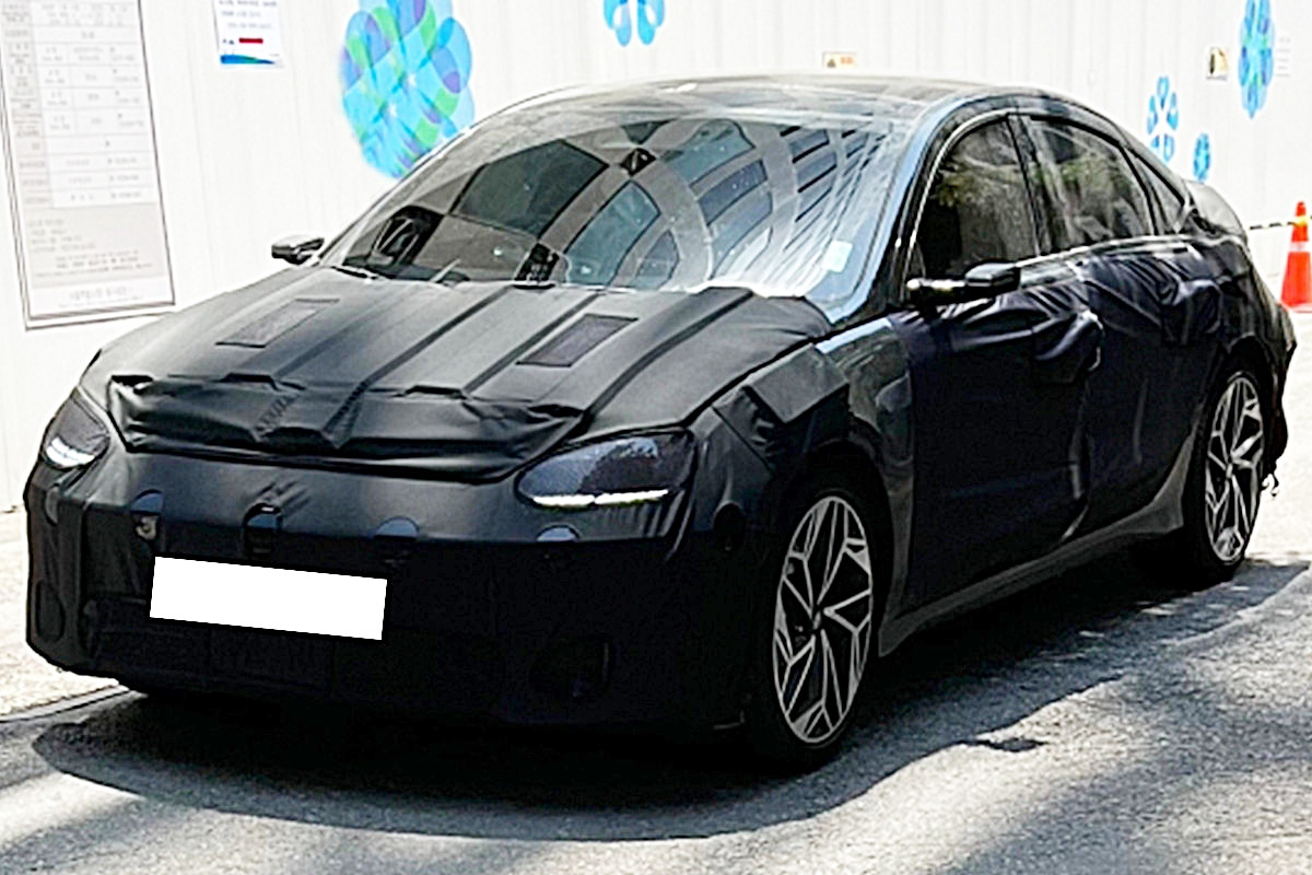 아이오닉6 슈퍼카.jpg