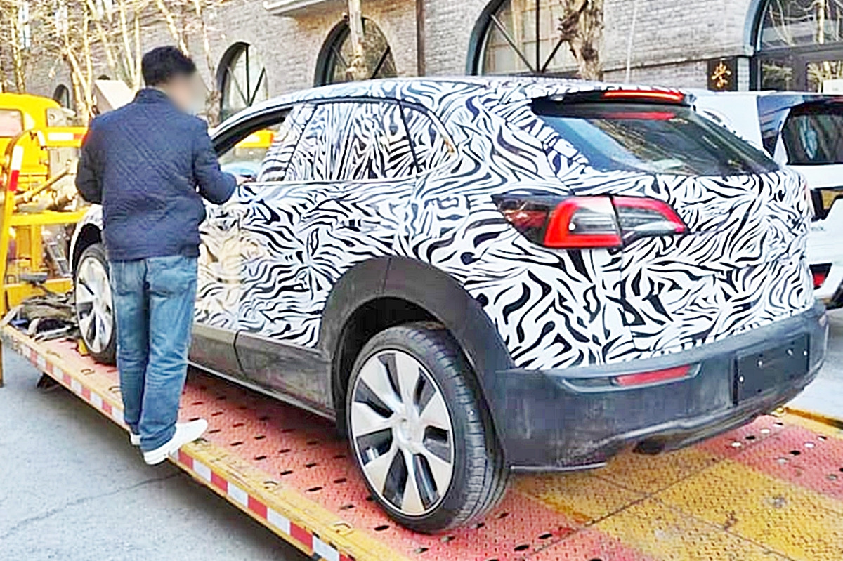 테슬라 모델2.jpg