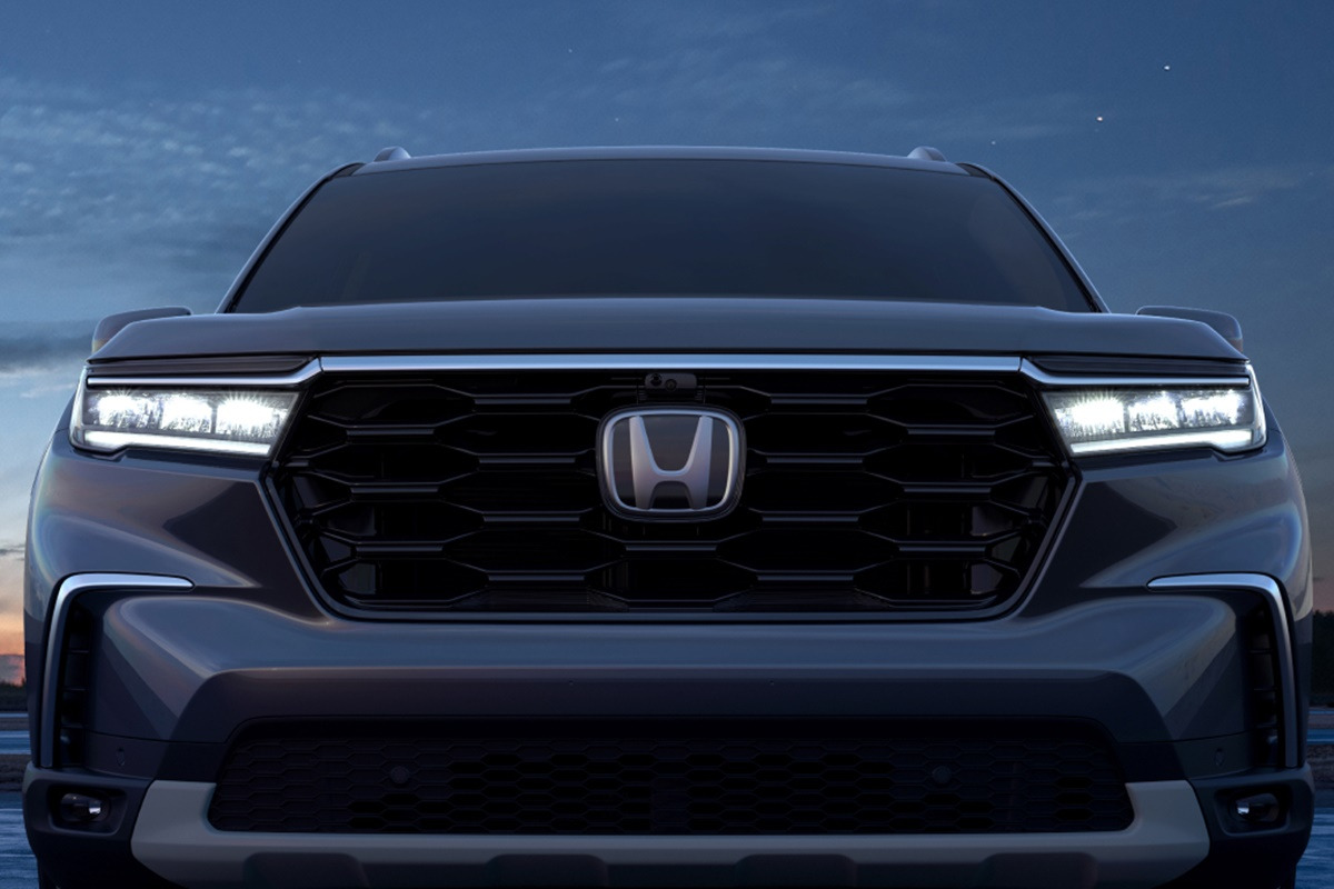 본1 혼다 정면.jpg