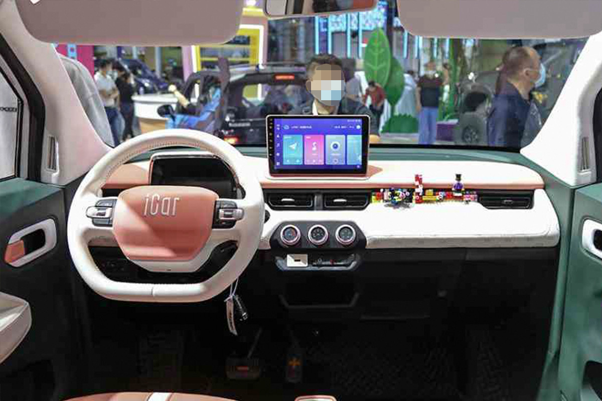 제목 없음-1324324.jpg