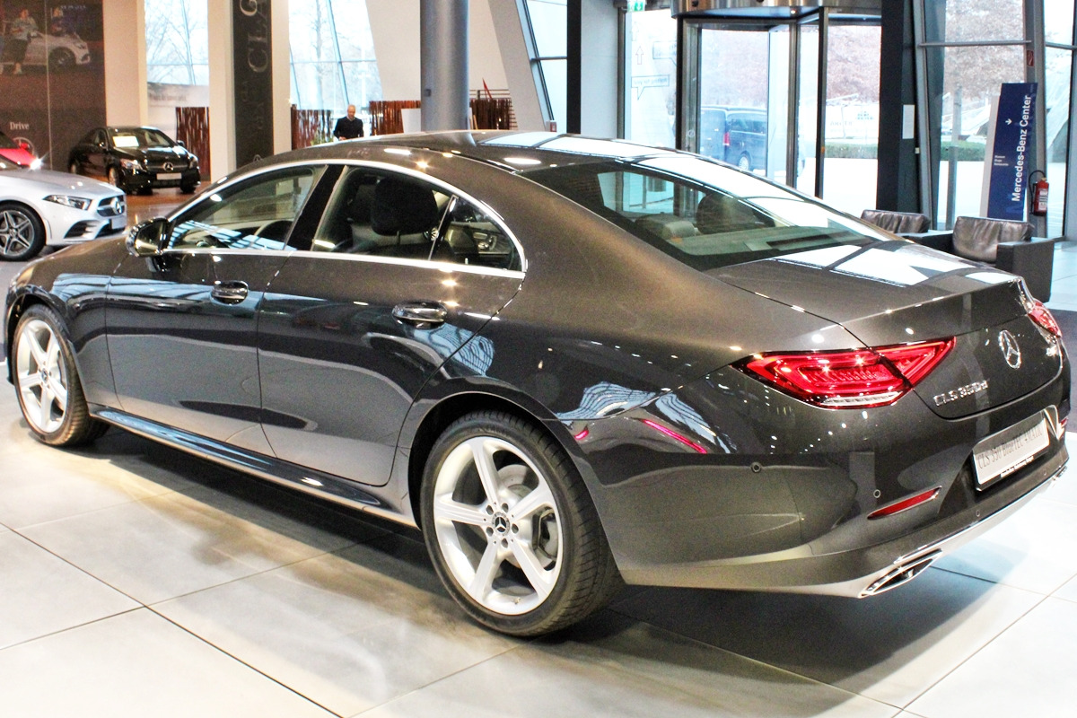 1_메르세데스-벤츠 CLS_Wikipedia.jpg