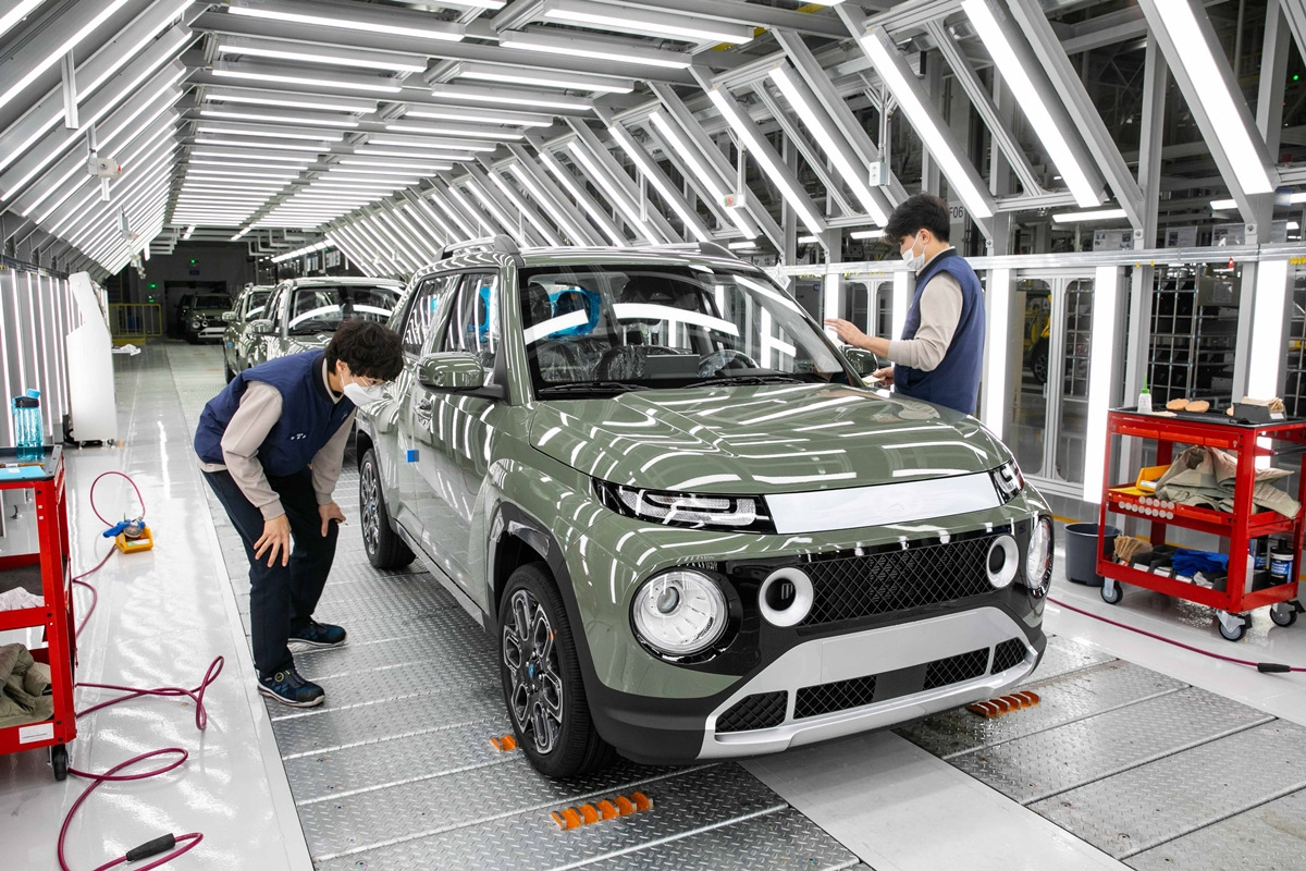 캐스퍼 생산 라인_광주 글로벌 모터스.jpg