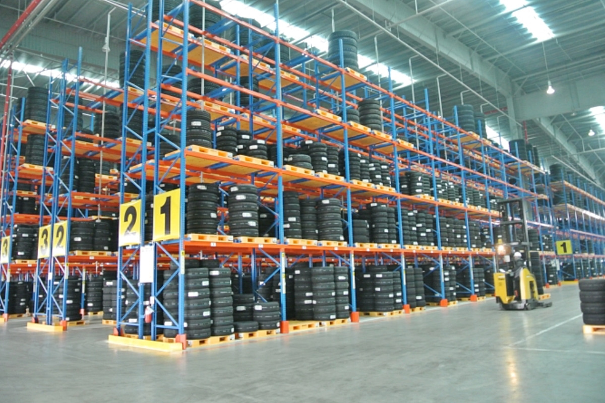 3_한국타이어 공장.jpg