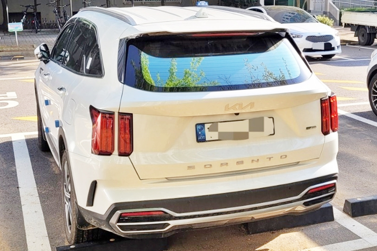 3_기아 쏘렌토_네이버 남차카페 'Leah'님.jpg