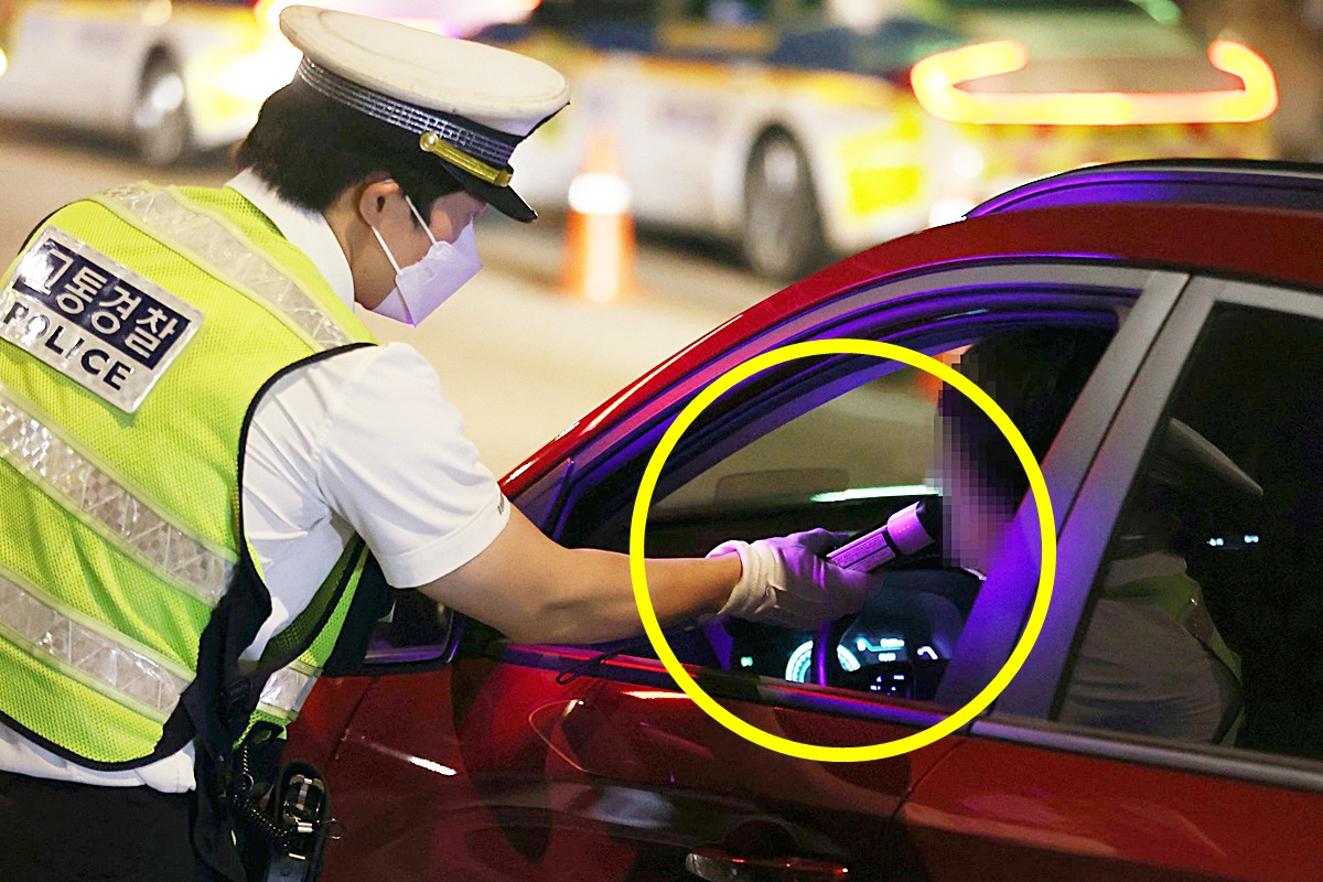 음주단속 안 걸리는 방법_1.jpg