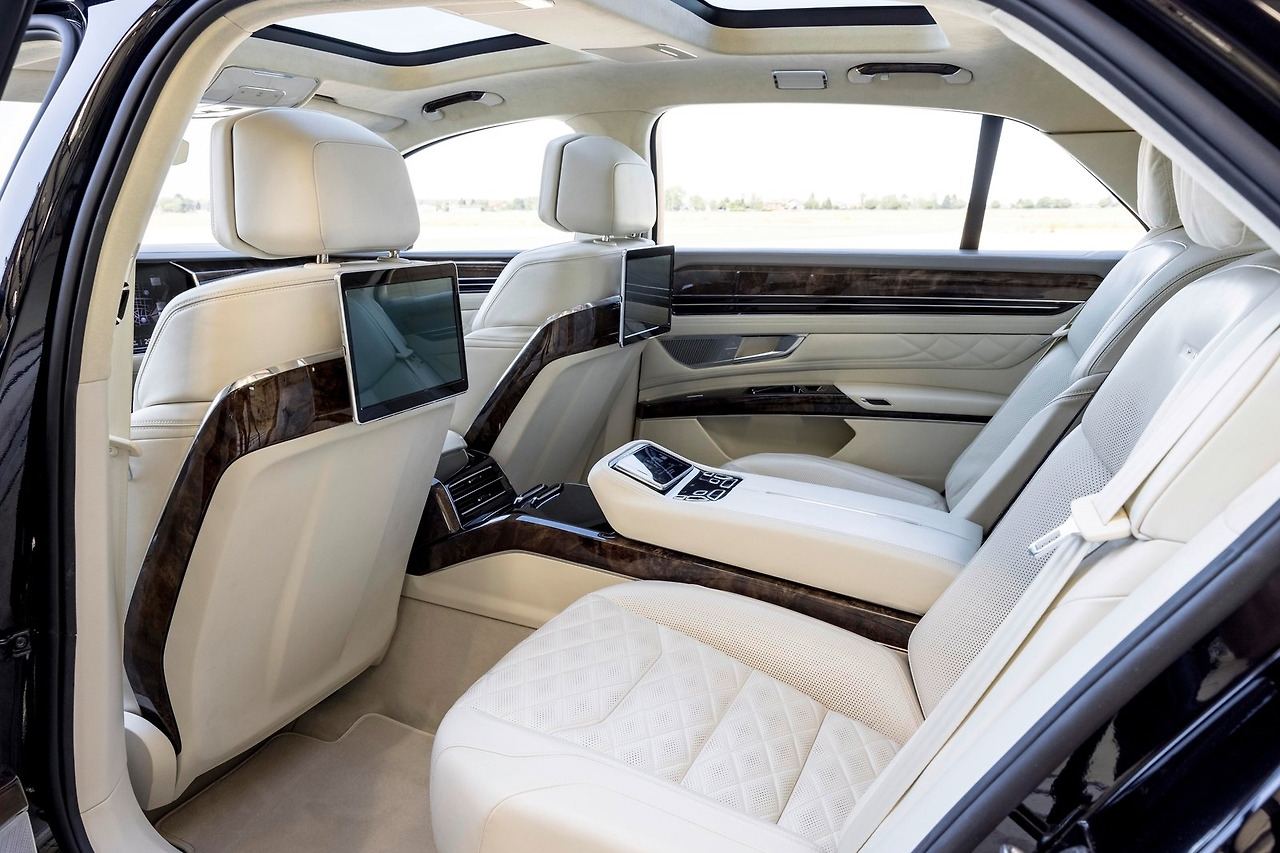 Volkswagen-Phaeton_D2_Concept-2016-1600-08.jpg