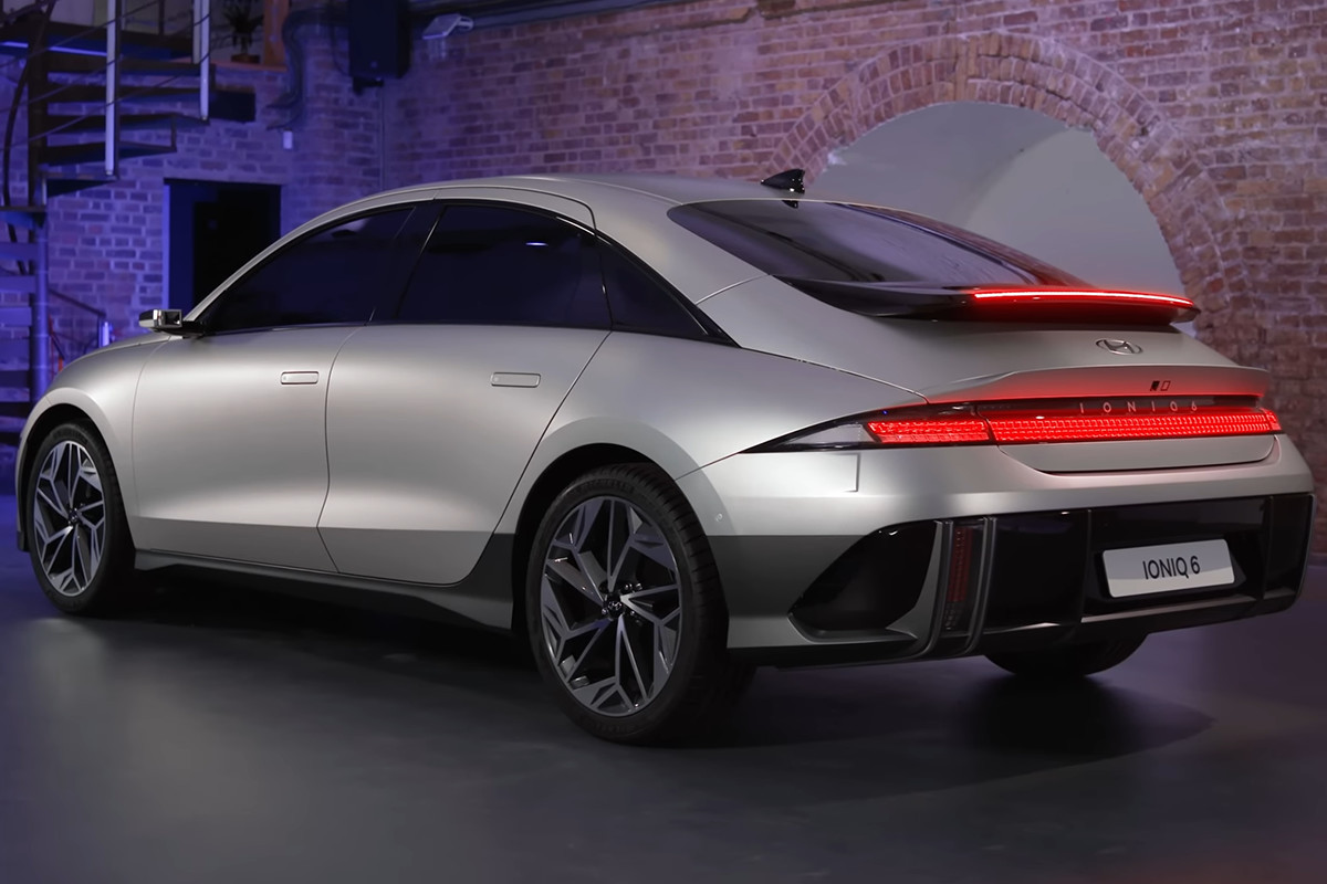 제목 없음-12323-1.jpg